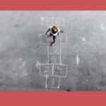 הסיפור על ילדת הגירושין מהשכונה שלי בנתניה – 17.7.21