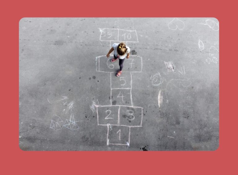 הסיפור על ילדת הגירושין מהשכונה שלי בנתניה – 17.7.21