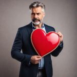 הלב של רוני – 2.9.23