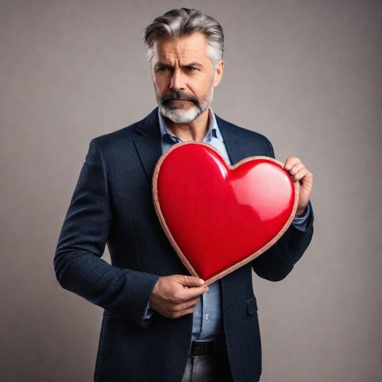 הלב של רוני – 2.9.23