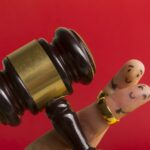 3 סיפורים מהשבוע החולף – 24.7.21