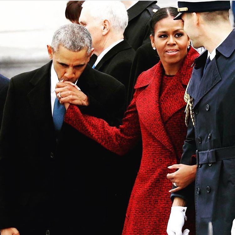 3 סיפורים מהשבוע החולף – 5.12.20