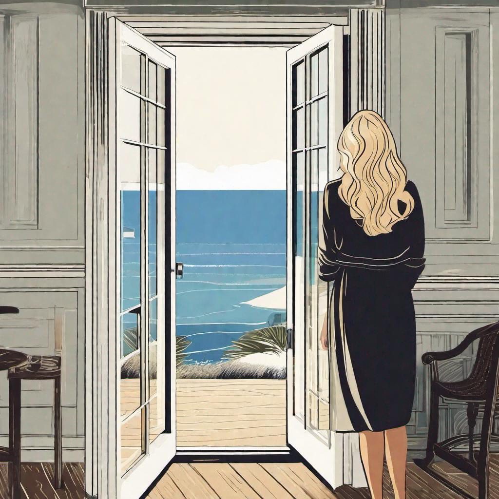 יומולדת 6 לבלוג וגם שנה חדשה והתחלה חדשה – 16.9.23