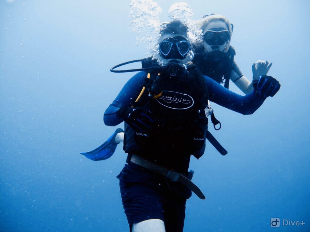 3 עניינים מהשבוע החולף במלדיביים – 25.8.18