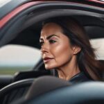 הסיפור של יעל ועופר – 23.9.23