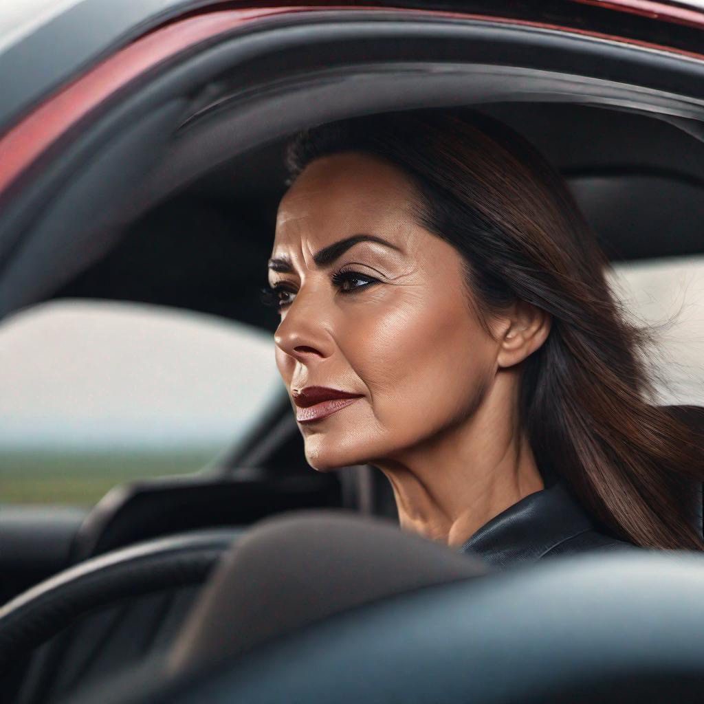 הסיפור של יעל ועופר – 23.9.23