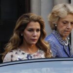 3 סיפורים על גירושי דובאי מהשבוע החולף – 3.8.19