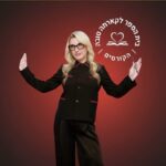 להבין מה קרה. לבחור מה יהיה. שני קורסים. חיים חדשים.