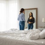 כשהמובן מאליו נלקח – 11.10.25