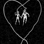 3 סיפורים מהשבוע החולף – 17.8.19