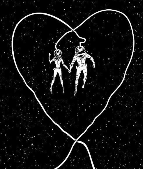 3 סיפורים מהשבוע החולף – 17.8.19