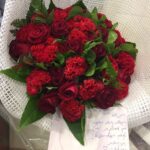 3 סיפורים מהשבוע האחרון – 6.1.18