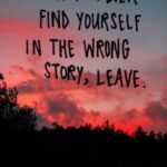 3 סיפורים מדירי שינה מהשבוע החולף – 3.3.18