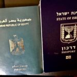 בין יום כיפור לשמחת תורה – 7.10.23