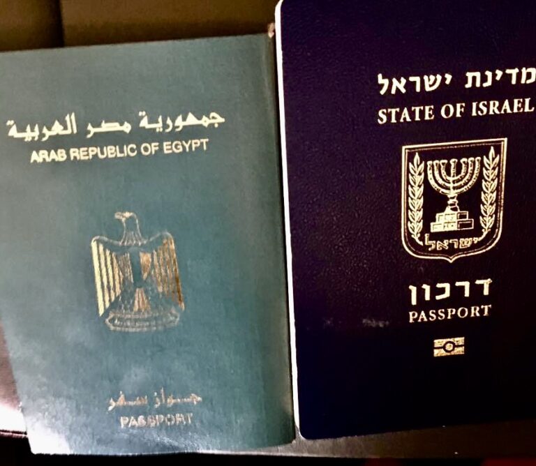 בין יום כיפור לשמחת תורה – 7.10.23