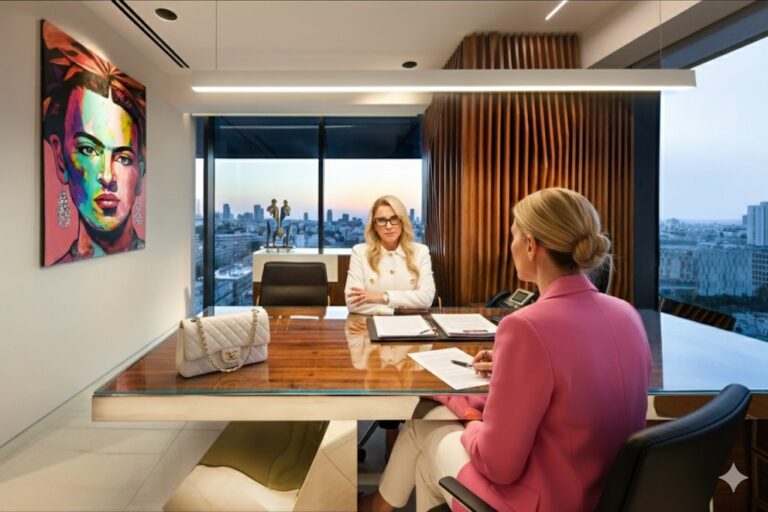 הוא אדם טוב – 18.10.25