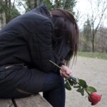 סיפור בשלושה חלקים מהשבוע החולף – 7.8.21