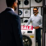 כשהמוסד ״גייס״ את אלי – 25.10.25