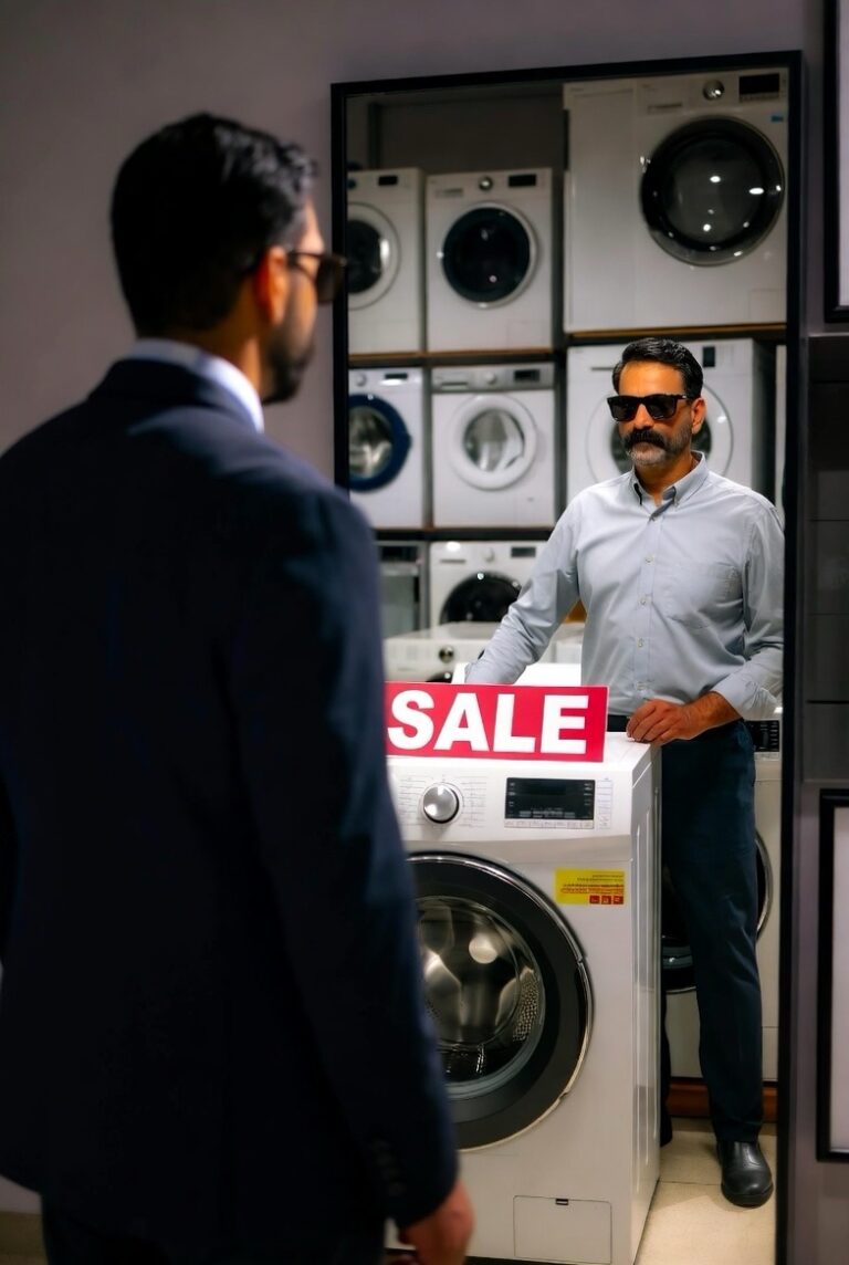 כשהמוסד ״גייס״ את אלי – 25.10.25