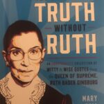 3 סיפורים מהשבוע החולף שנכתבו בניו יורק –  31.8.19