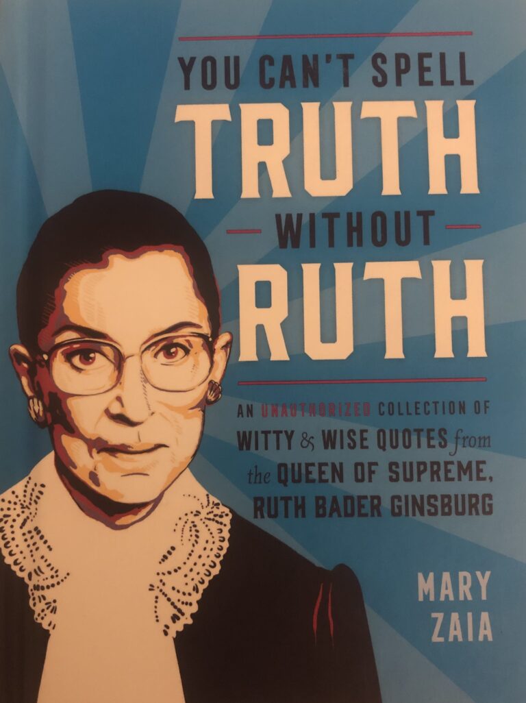 3 סיפורים מהשבוע החולף שנכתבו בניו יורק –  31.8.19