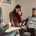 סיפור ב-4 חלקים מהשבוע החולף – 14.8.21