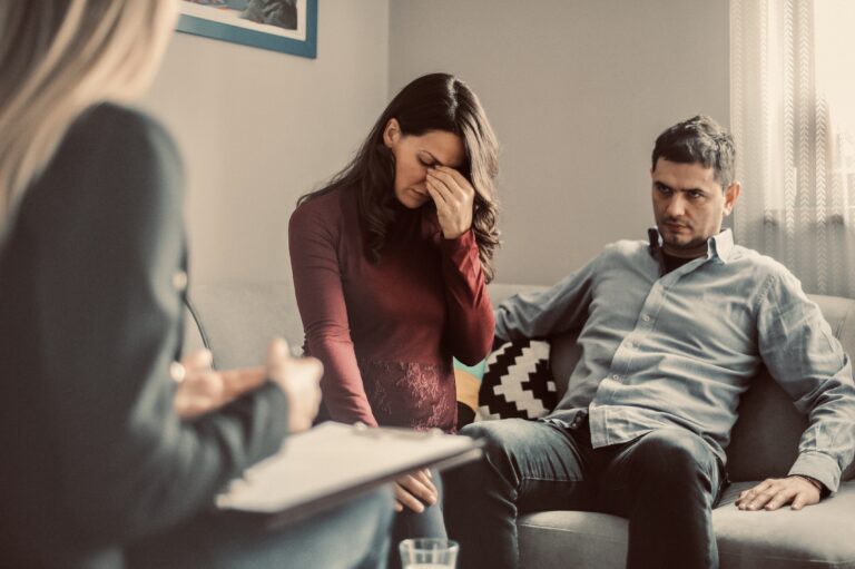 סיפור ב-4 חלקים מהשבוע החולף – 14.8.21