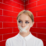 3 סיפורים מהשבוע החולף – 26.3.22