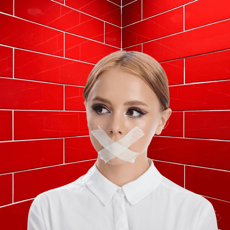 3 סיפורים מהשבוע החולף – 26.3.22