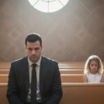 בג״ץ סוגר מעגל – 1.11.25