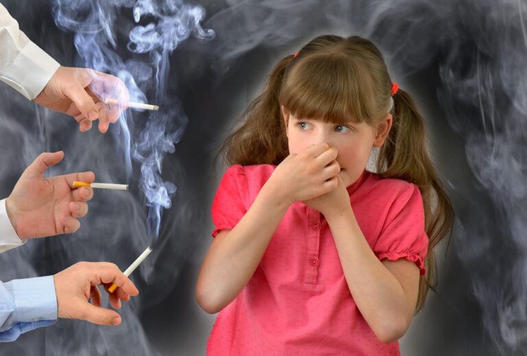 3 דברים שחשוב לזכור מהשנה החולפת – 25.12.21