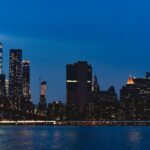 2 סיפורים מהשבוע החולף ו-7 תובנות לא משפטיות מהליך גירושין שהסתיים – 4.7.20