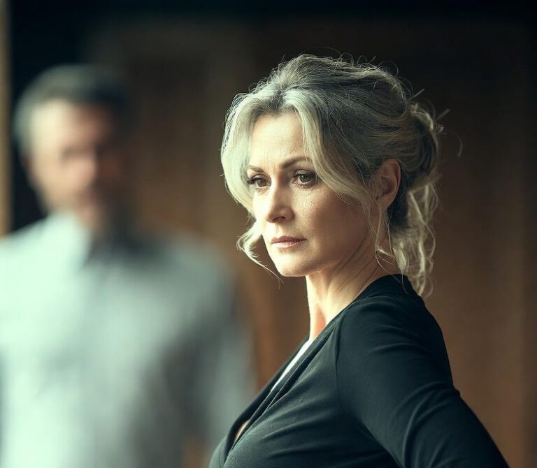 מי עזב את מי? – 27.12.25