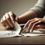 כשיפית הפסיקה להתנצל – 29.3.25