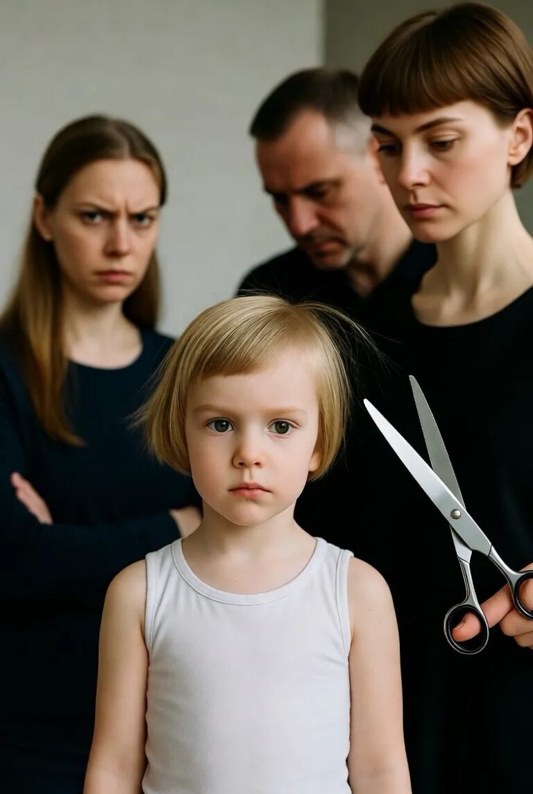 כשהכוח עולה לראש – 13.12.25