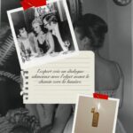 המצית שלימדה אותי משהו על אהבה  – 4.10.25