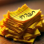 מציאות מתעתעת – 22.2.25