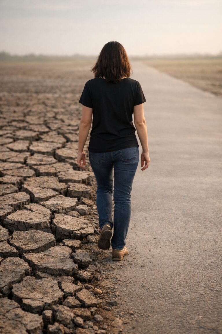 כשאהבה מסתירה תלות – 24.1.26