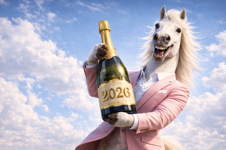 מה הסיכוי לאהבה? – 3.1.26