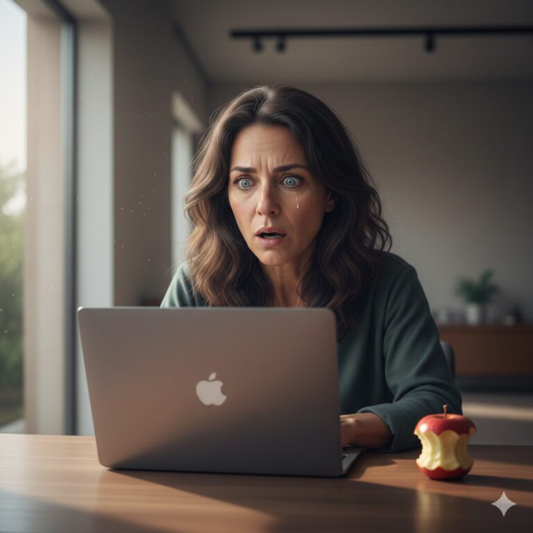 הגירוש מגן עדן – 17.1.26