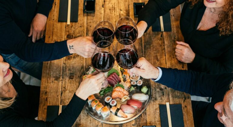 הסיפור (האמיתי) שנטפליקס היתה פוסלת על חוסר אמינות – 31.1.26