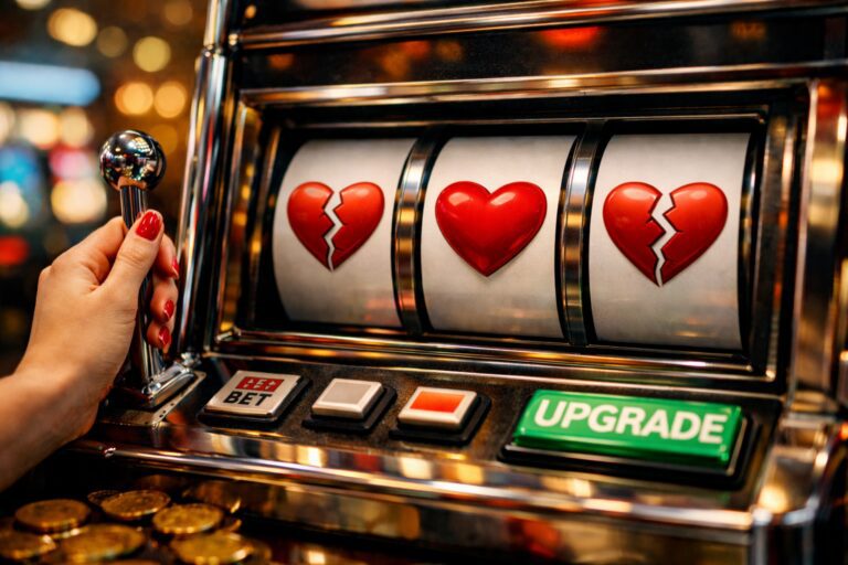 השדרוג של נויה – 28.2.26