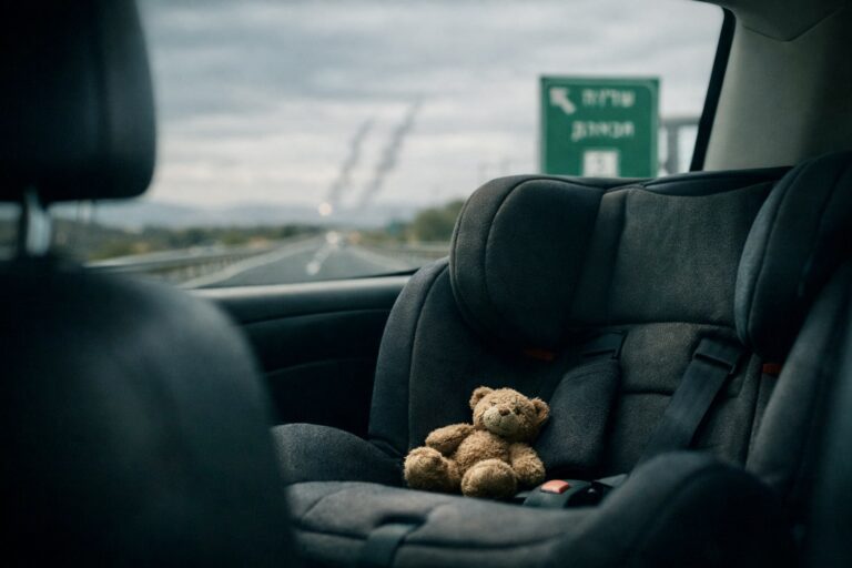 פרינציפ אחד יותר מדי – 4.4.26